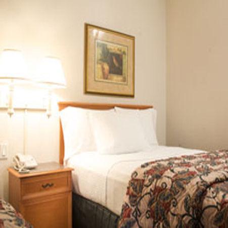 La Quinta Inn By Wyndham Victoria Værelse billede