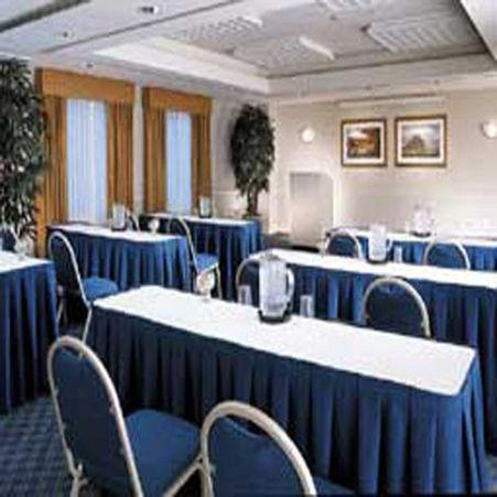La Quinta Inn By Wyndham Victoria Faciliteter billede